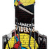 Marvel Classic Comics Amazing Spider-Man 70 BENGOO G9000 Skin